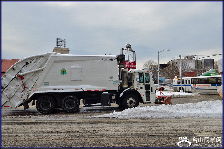 DSC_1929.jpg