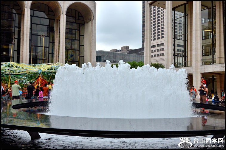DSC_1242.jpg