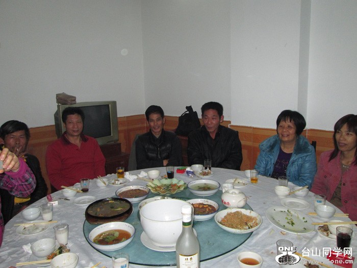 IMG_0025.JPG