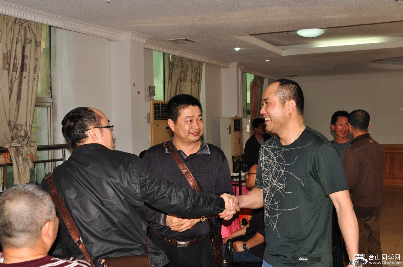 DSC_0182.jpg