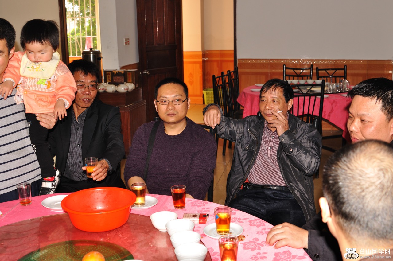 DSC_0166.jpg