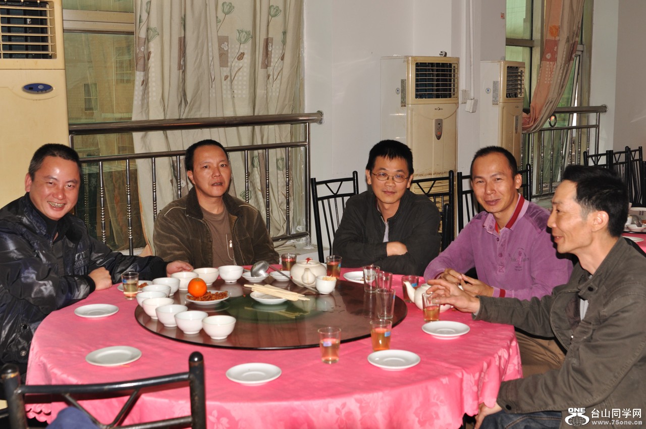 DSC_0169.jpg