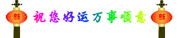 .png