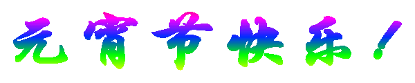 .png