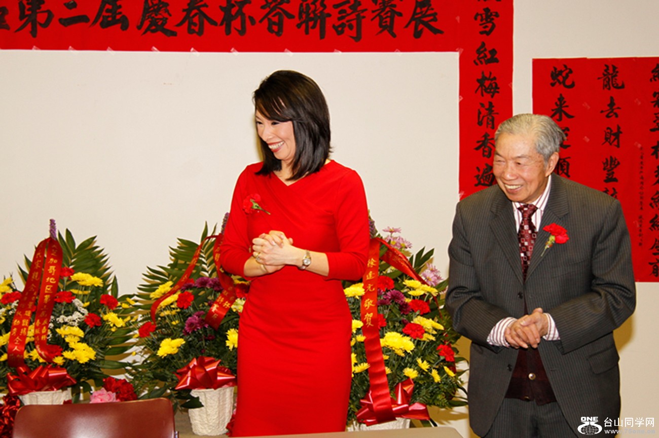 _MG_2492.jpg