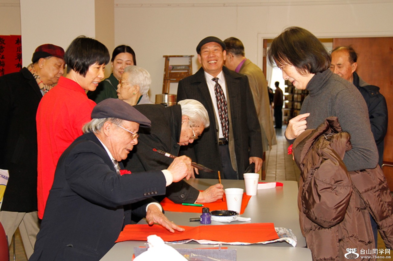 _MG_2364.jpg