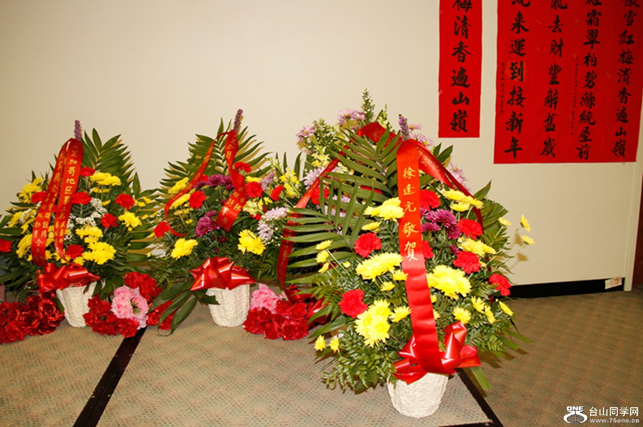 _MG_2538.jpg