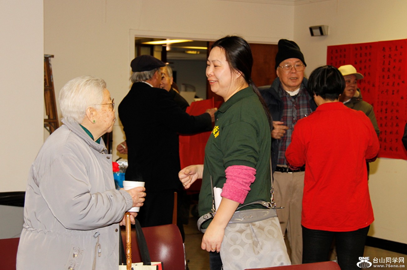 _MG_2362.jpg