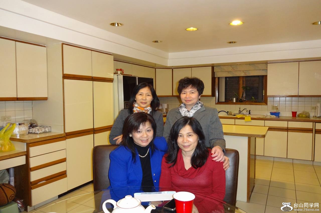 DSC00934.JPG