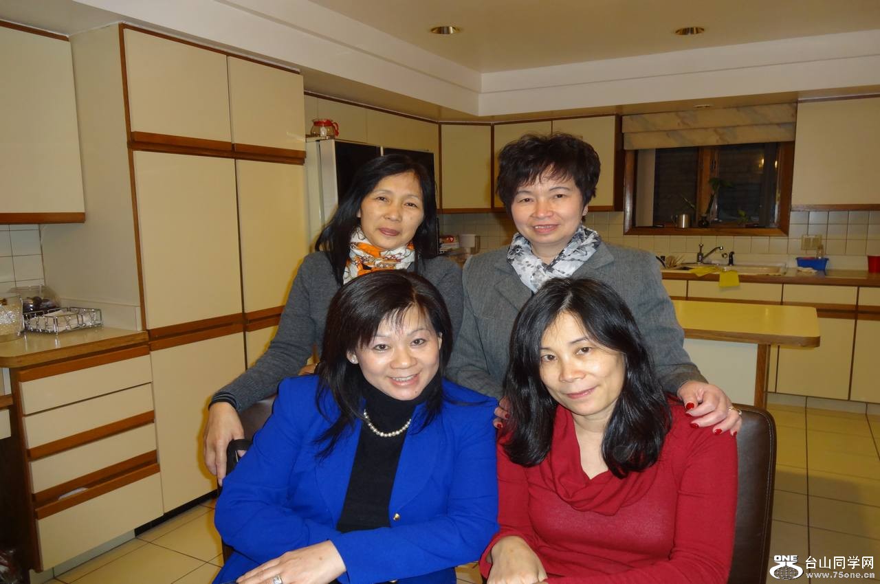 DSC00933.JPG