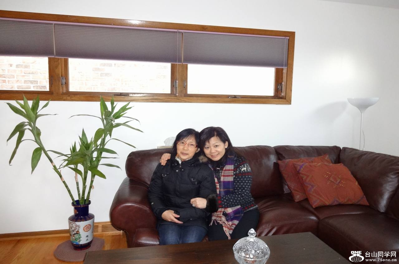 DSC00920.JPG