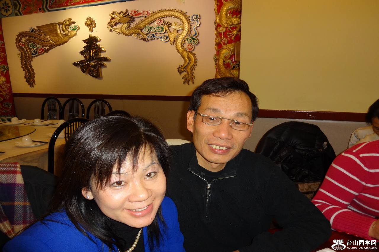 DSC01009.JPG