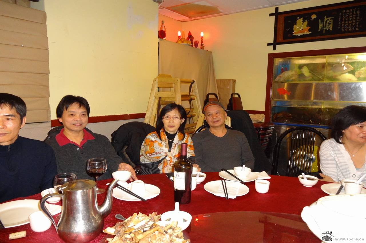 DSC01006.JPG