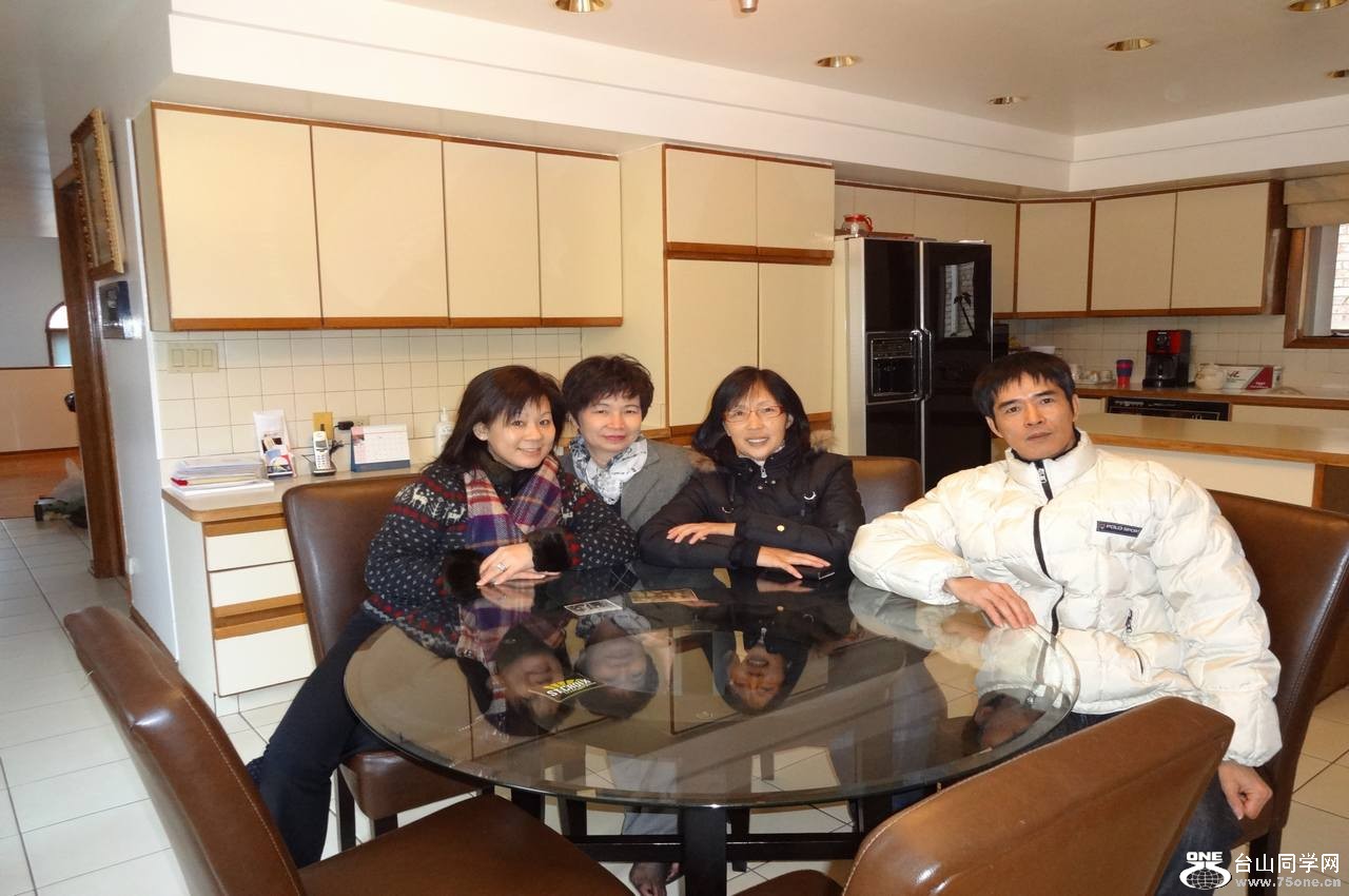 DSC00923.JPG