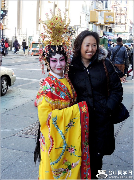 DSCN5133.jpg