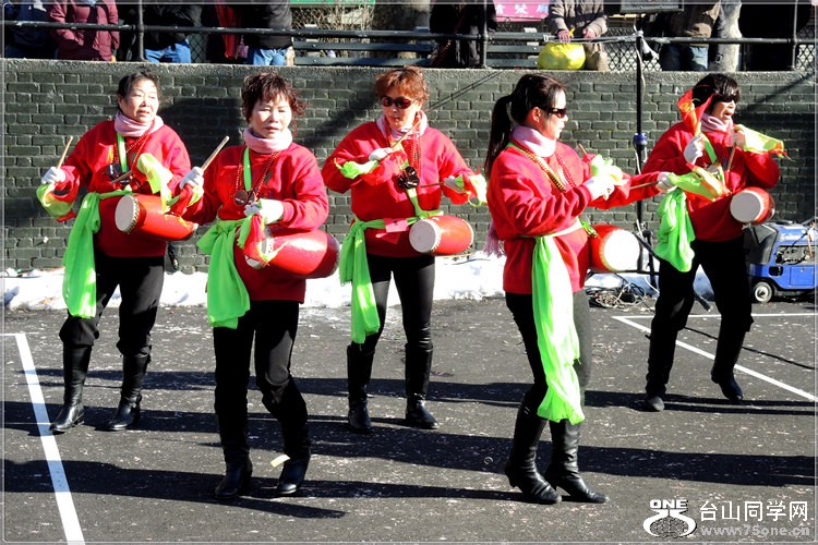 DSCN5146.jpg