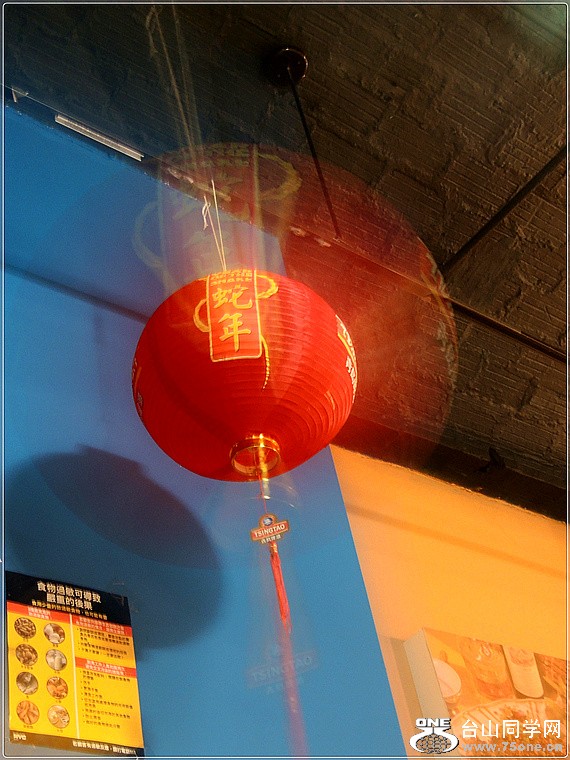 DSCN4560_.jpg