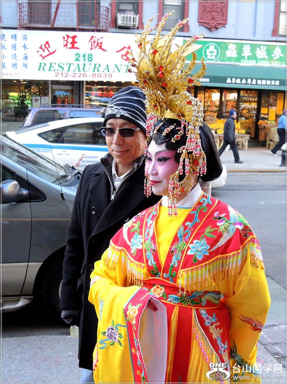 DSCN5135.jpg