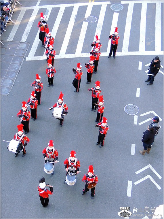 DSCN5126.jpg