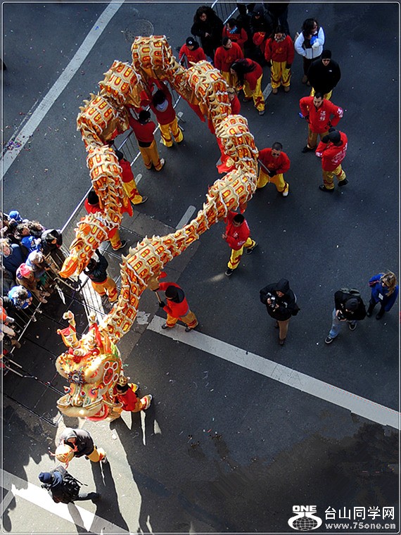 DSCN5131.jpg