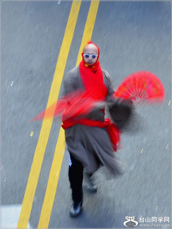 _DSC6341_.jpg