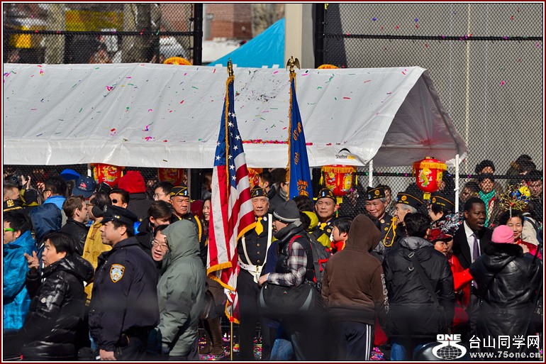 DSC_2416.jpg