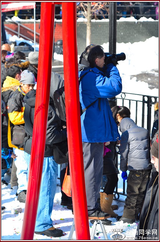 DSC_2409.jpg