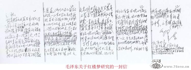ʮ3.jpg