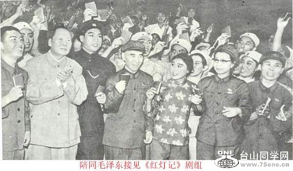 ʮ4.jpg