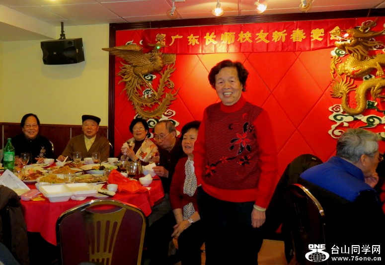 IMG_0001_2272.jpg