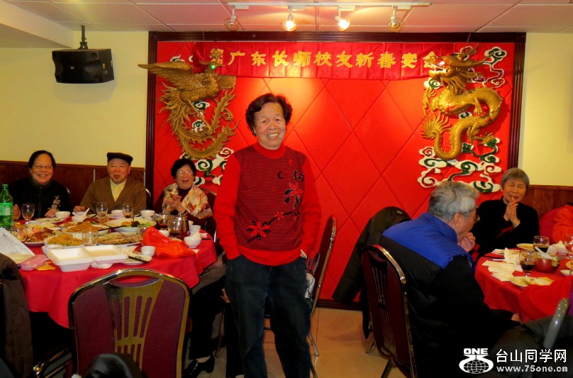 IMG_0001_2273.jpg