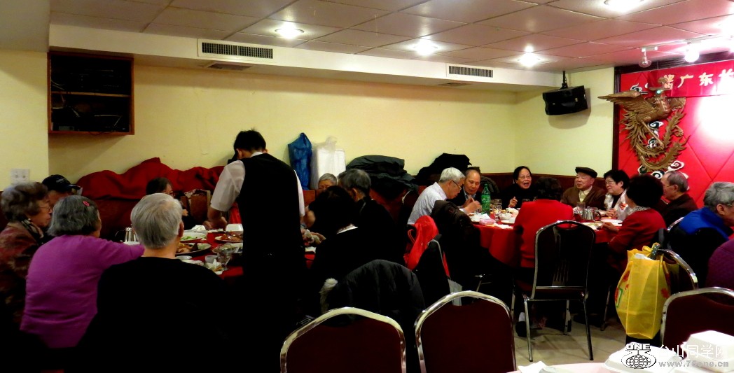 IMG_0001_2295.jpg