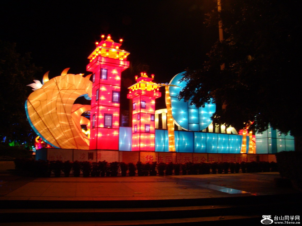 DSC01265-1.jpg