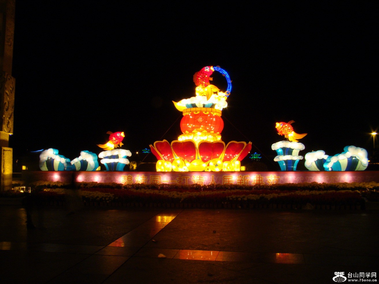 DSC01270-1.jpg