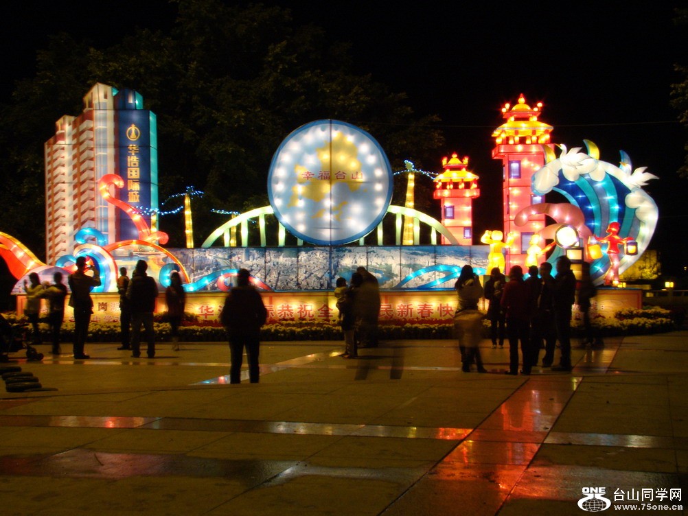 DSC01257-1.jpg