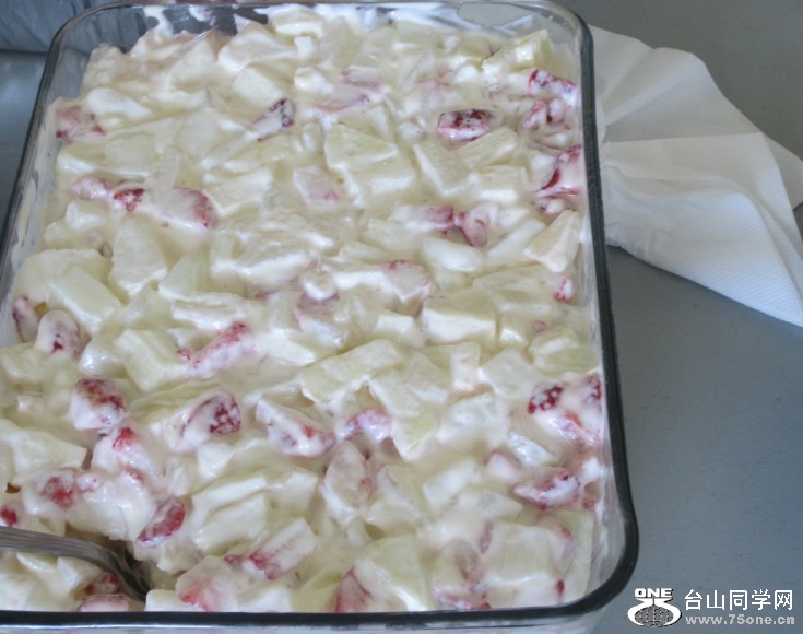 conew_img_5209.jpg