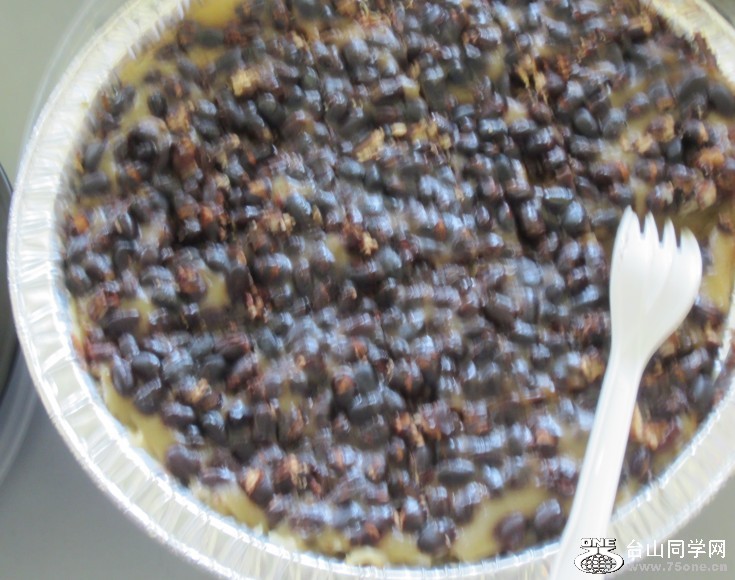 conew_img_5224.jpg