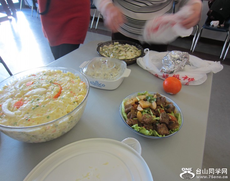 conew_img_3767.jpg