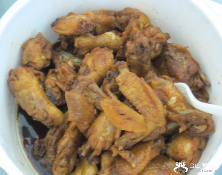 conew_img_5221.jpg