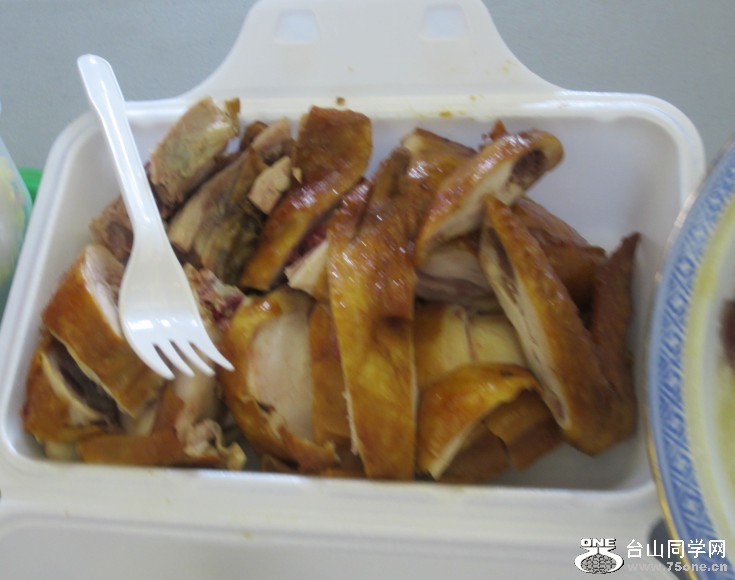 conew_img_5226.jpg