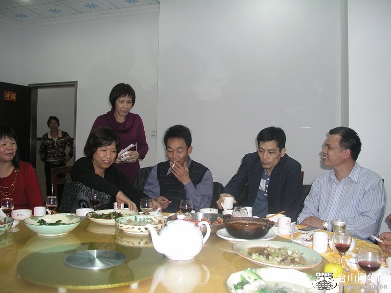 P1010026.JPG