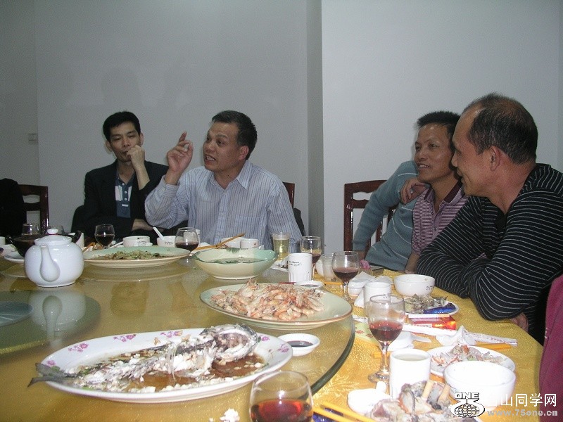 P1010024.JPG