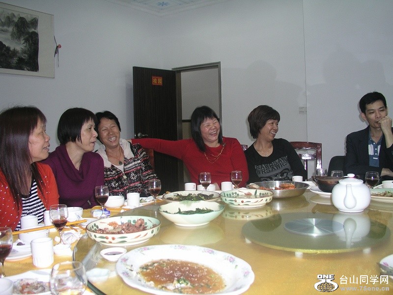 P1010025.JPG