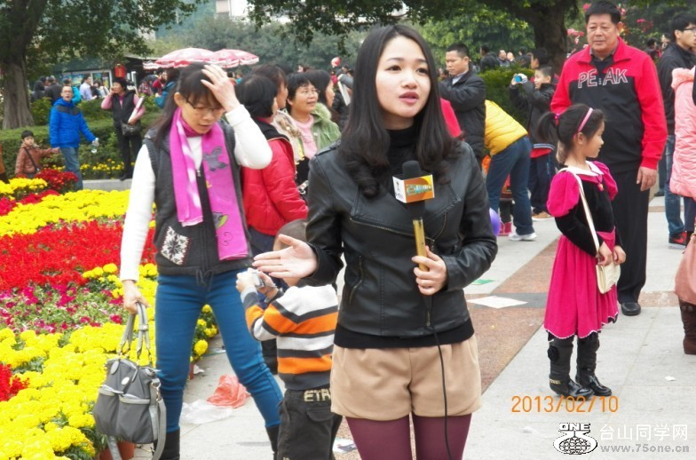 p168.jpg