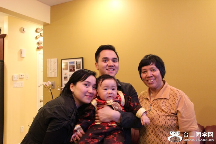 IMG_6700 (Small).JPG