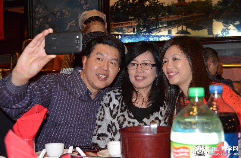 48_30031_5545639b2101d4e[1].jpg