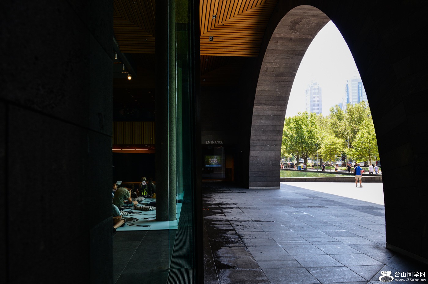 DSC_3355.jpg