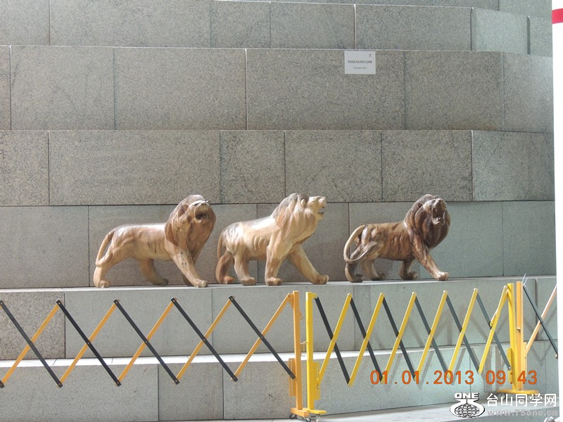 2013 vacation 785_.jpg