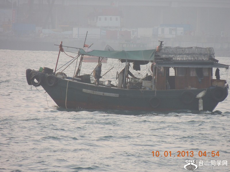 2013 vacation 1752_.jpg
