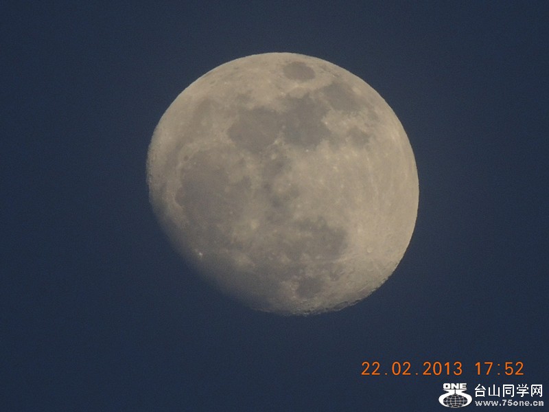 sky 275_.jpg